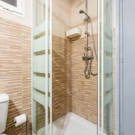 Pedro Happy Apartamento