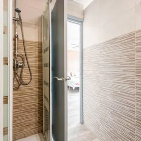 Pedro Happy * Τορρεμολίνος