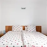 Pedro Happy Apartment