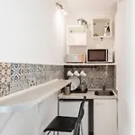 Pedro Happy Apartment Torremolinos