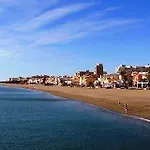 Pedro Happy Apartment Torremolinos