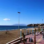 Pedro Happy * Torremolinos