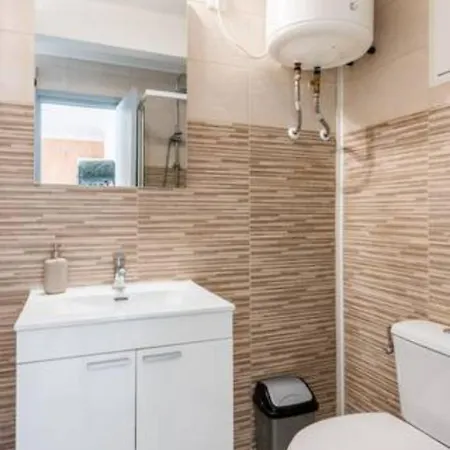 Pedro Happy Torremolinos