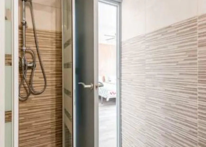 Pedro Happy * Torremolinos