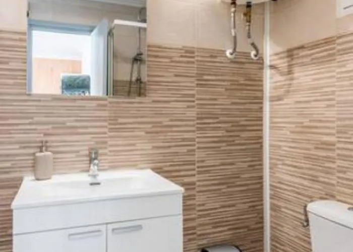 Pedro Happy トレモリノス