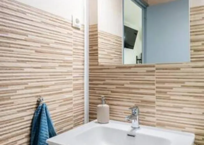 Pedro Happy トレモリノス